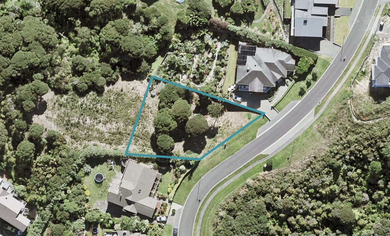 28 Beauvoir Avenue, Matakatia, Whangaparāoa - Carousel 1