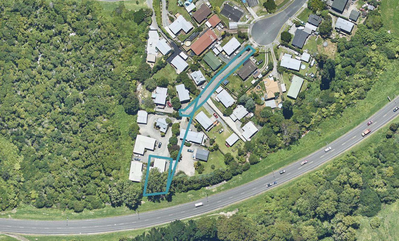 42E Olivine Street, Poike, Tauranga - Carousel 1