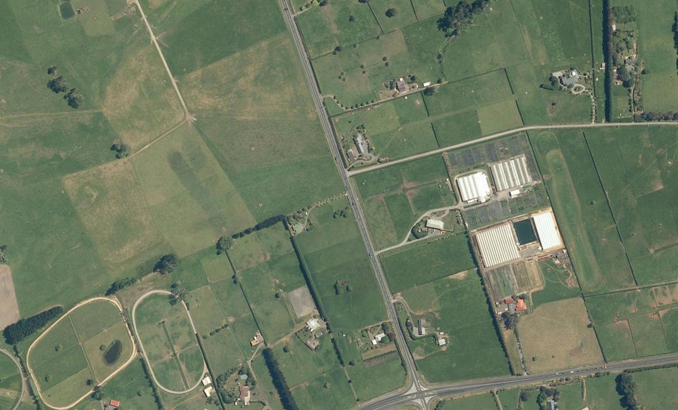 365 Kingseat Road, Kingseat, Pukekohe - Carousel 1