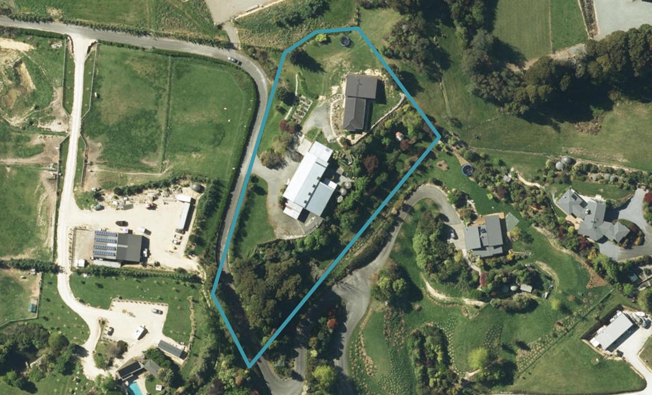 298 Pomona Road, Ruby Bay, Mapua - Carousel 1