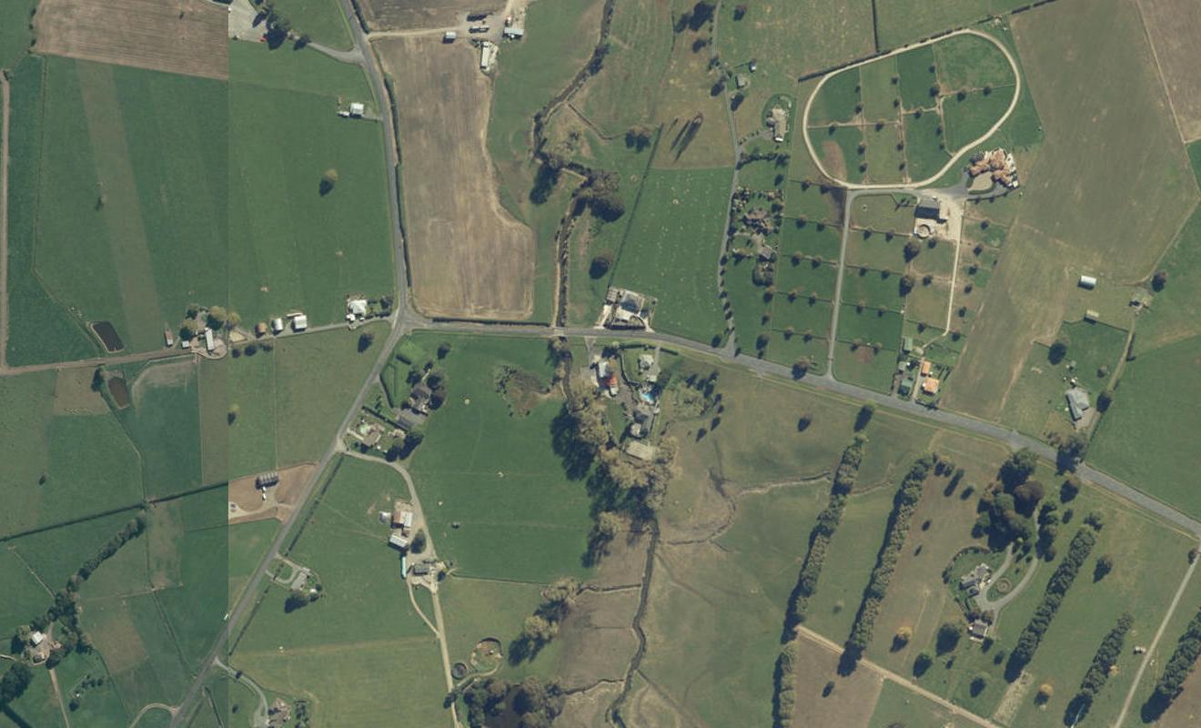 283 Peria Road, Matamata, Matamata - Carousel 1