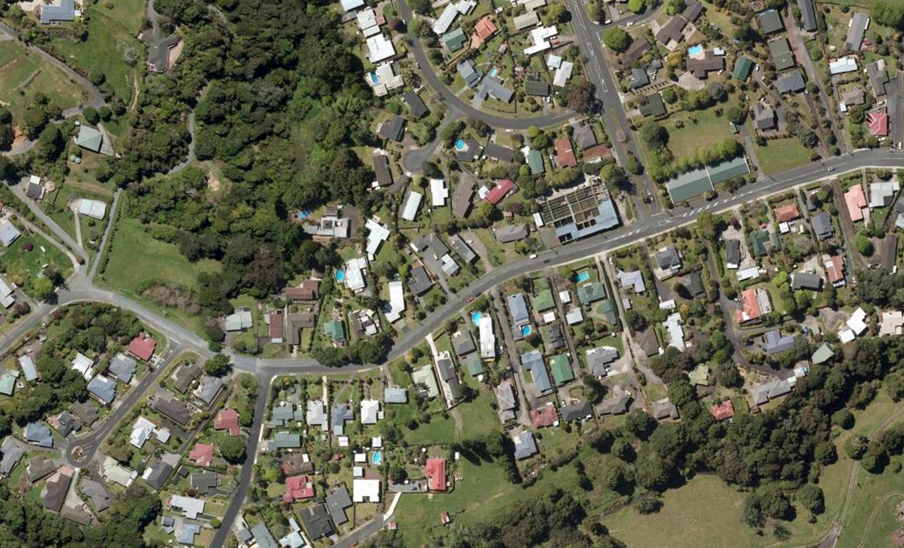 2/142 Whau Valley Road, Whau Valley, Whangarei - Carousel 1