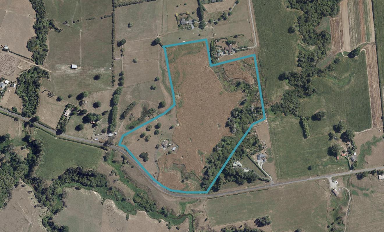 125 Fullerton Road, Rotokauri, Hamilton - Carousel 1