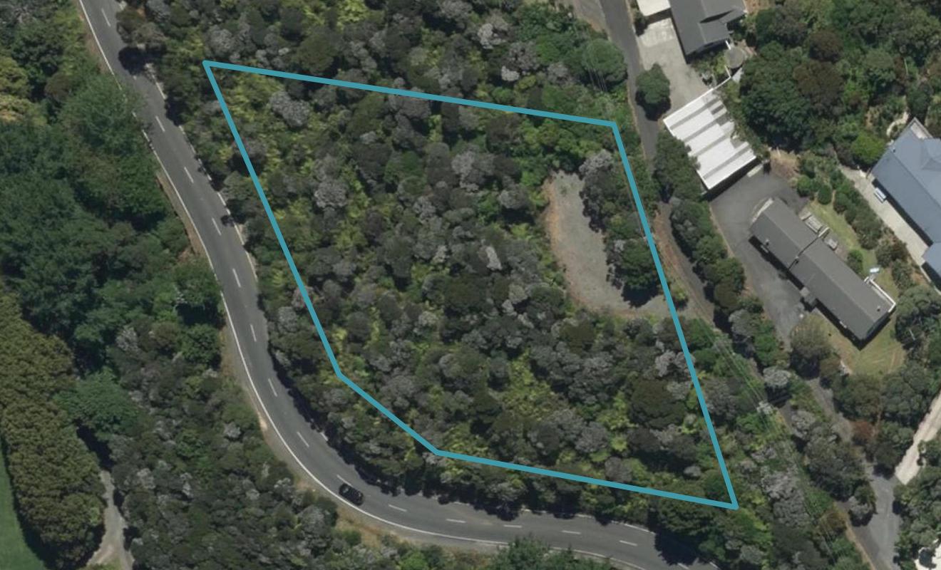 11 Pacific Ridge, Whangarei - Carousel 1