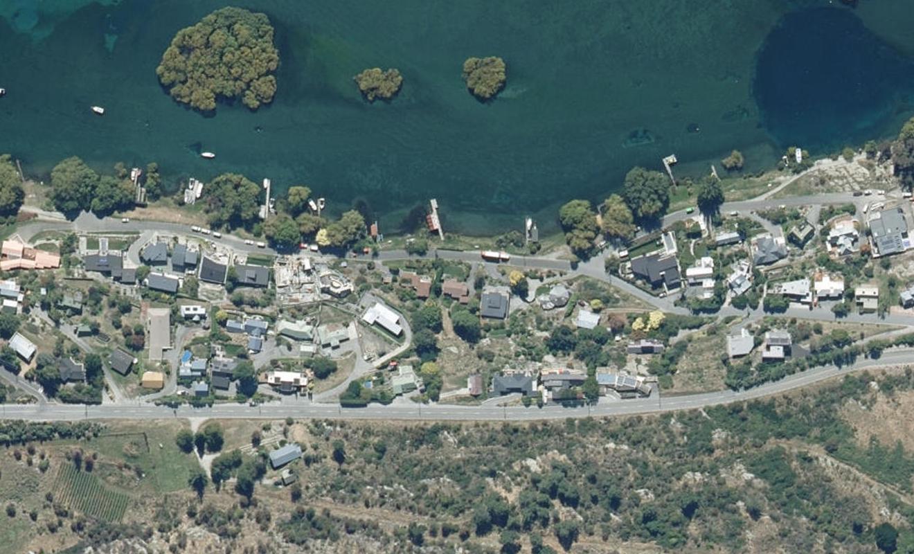 24 Willow Place, Kawarau Falls, Queenstown - Carousel 1