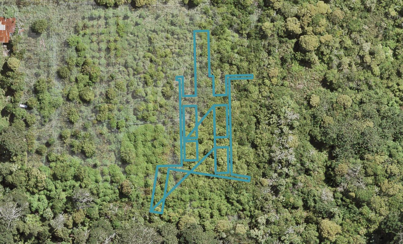 64 Yozin Road, Swanson, Auckland - Carousel 1