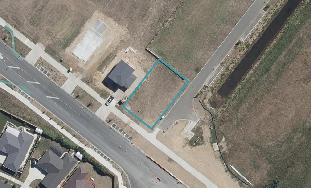 1 Hapori Avenue, Baverstock, Hamilton - Carousel 1