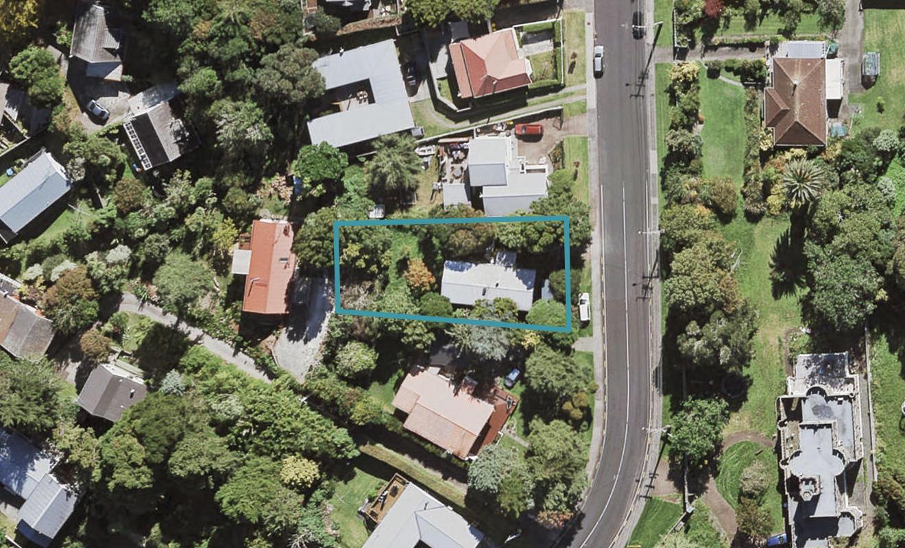 52 Verbena Road, Birkdale, Auckland - Carousel 1