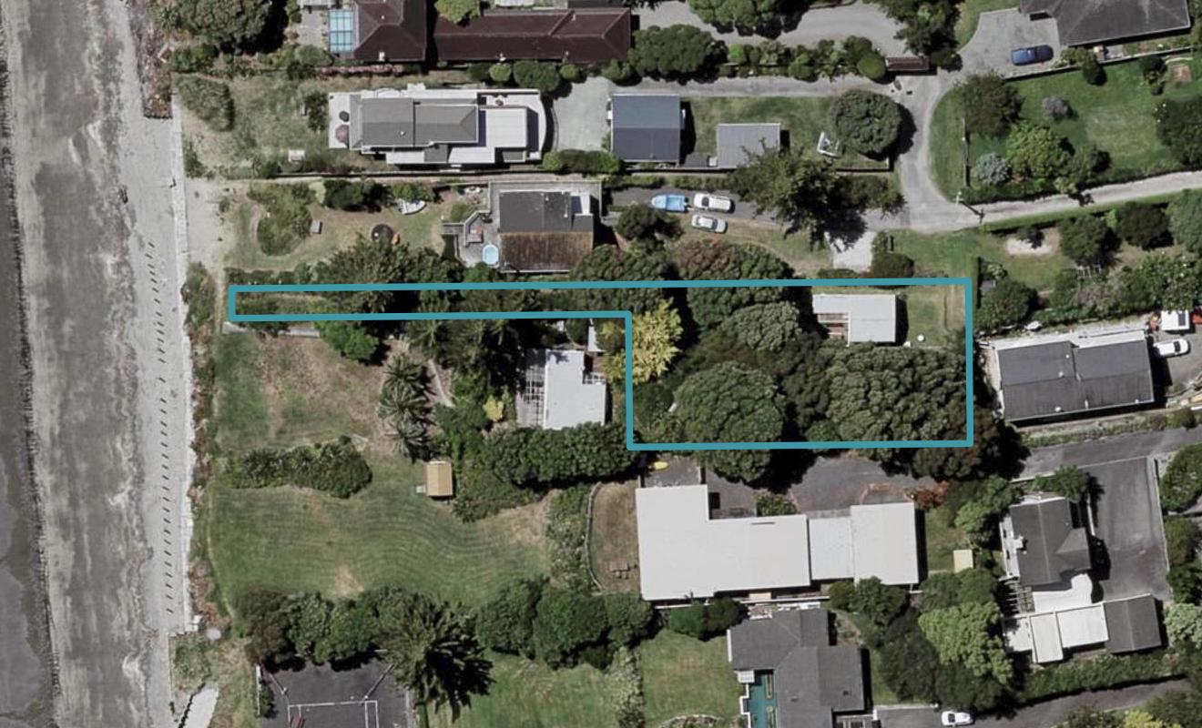 23 Wharemauku Road, Raumati Beach, Paraparaumu - Carousel 1