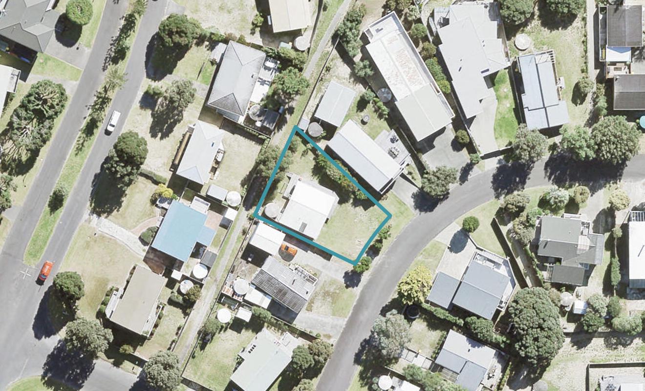 5 Dungarvon Place, Omaha, Warkworth - Carousel 1
