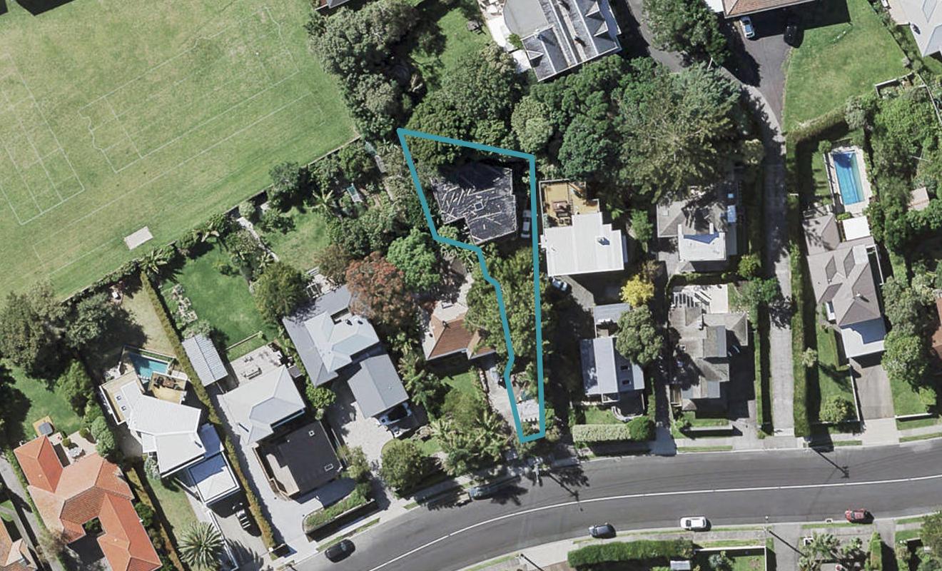 38A Williamson Avenue, Belmont, Auckland - Carousel 1