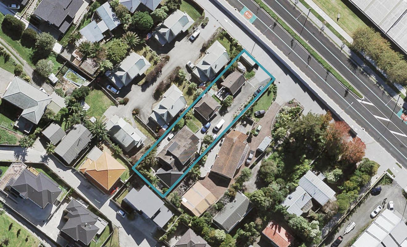 240 Albany Highway, Schnapper Rock, Auckland - Carousel 1