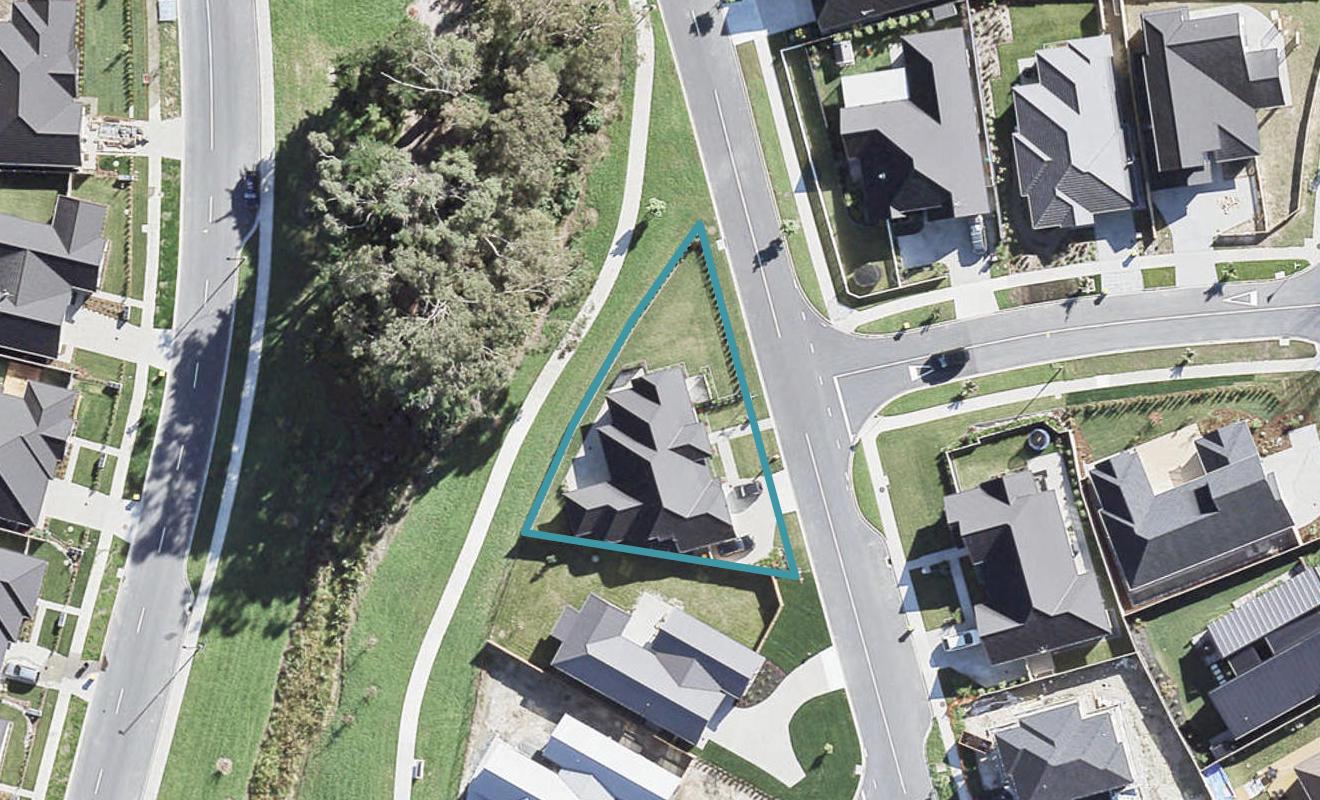 105 Harris Drive, Silverdale, Auckland - Carousel 1