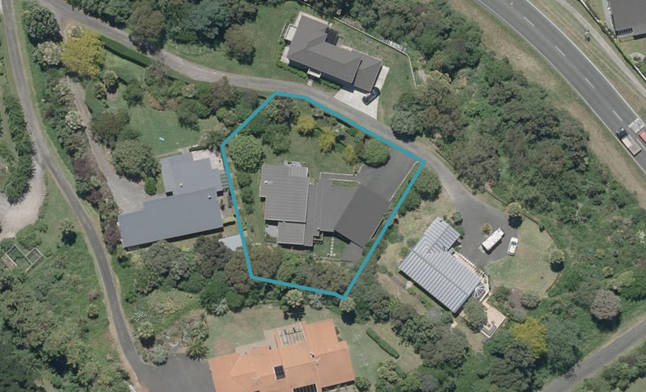 147A Springvale Road, Westmere, Whanganui - Carousel 1