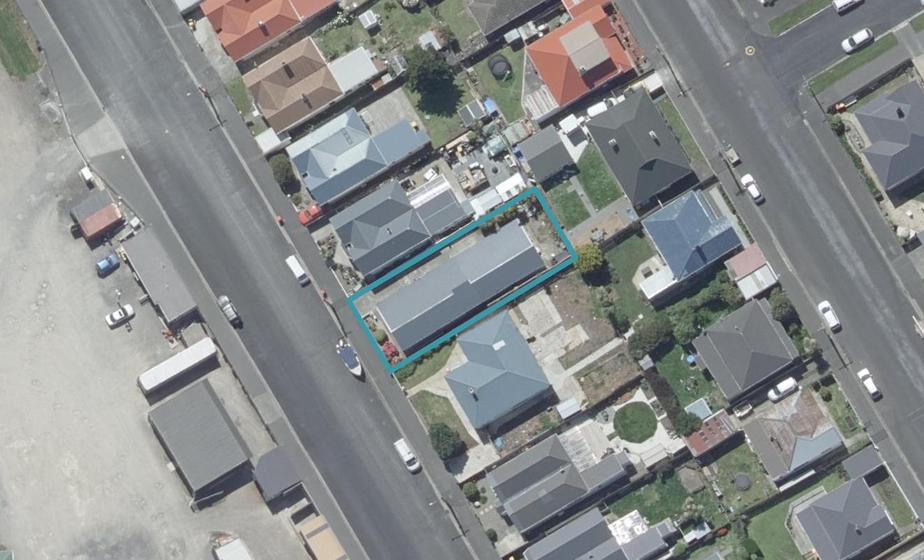 37A Plunket Street, Saint Kilda, Dunedin - Carousel 1