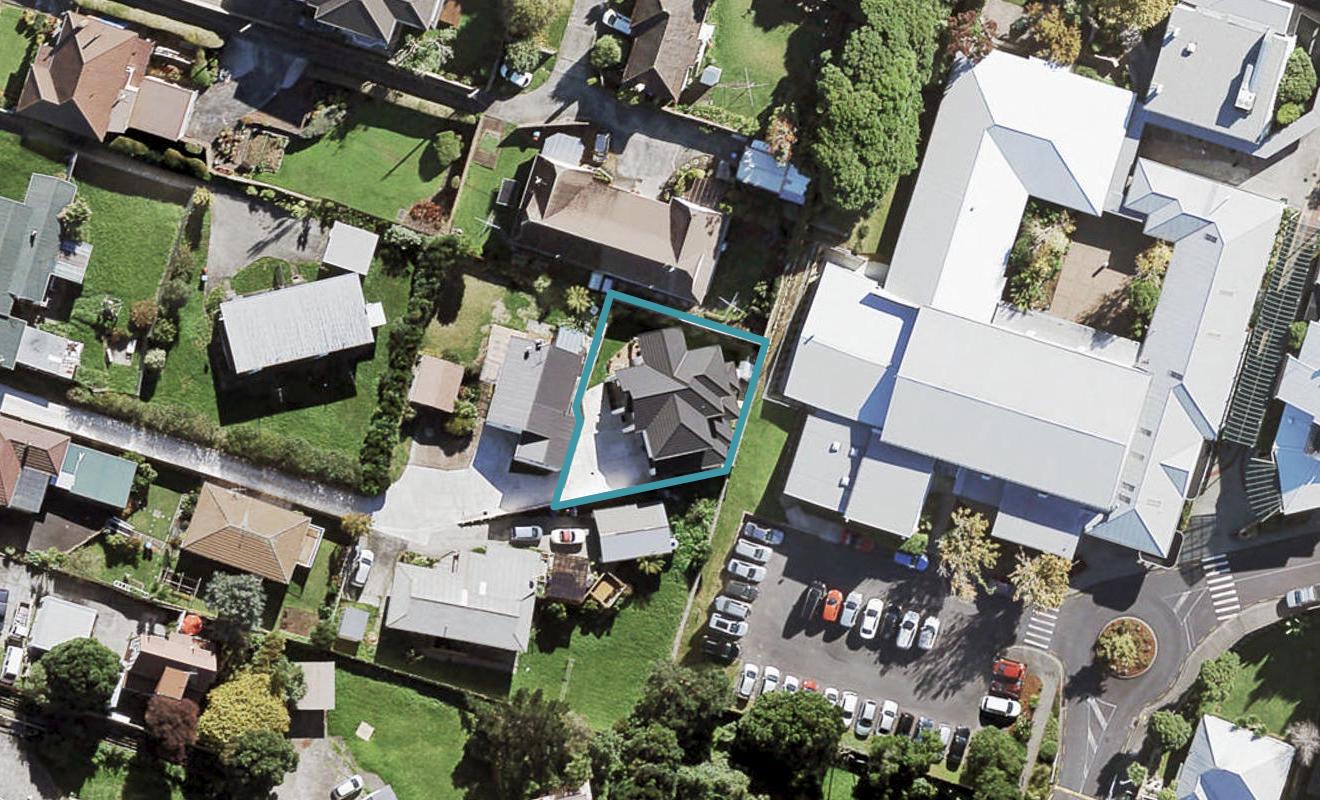 162B Boundary Road, Blockhouse Bay, Auckland - Carousel 1