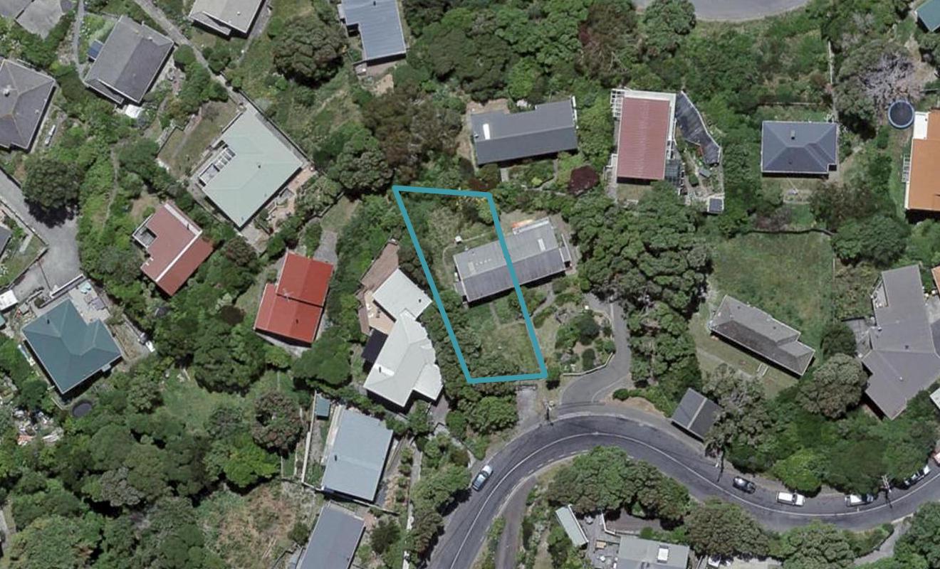 95 Tannadyce Street, Strathmore Park, Wellington - Carousel 1