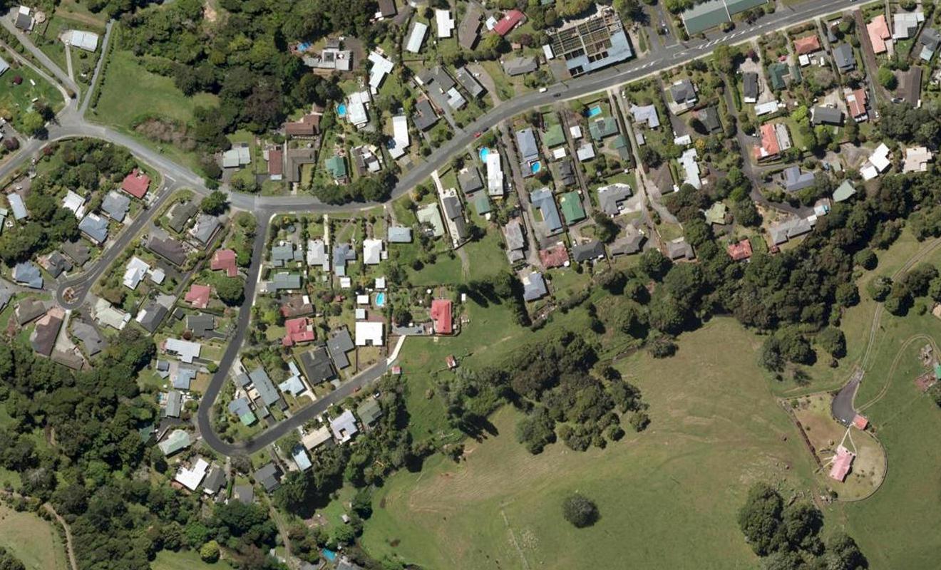 14 Eric Wakelin Lane, Whau Valley, Whangarei - Carousel 1