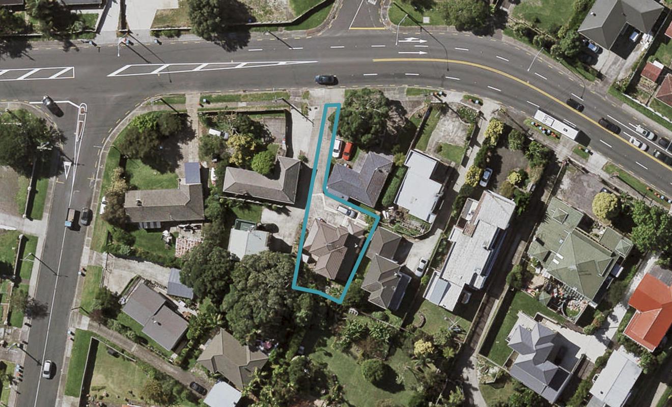 237 Penrose Road, Mount Wellington, Auckland - Carousel 1