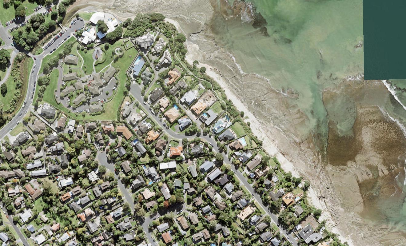 7 Gilberd Place, Torbay, Auckland - Carousel 1