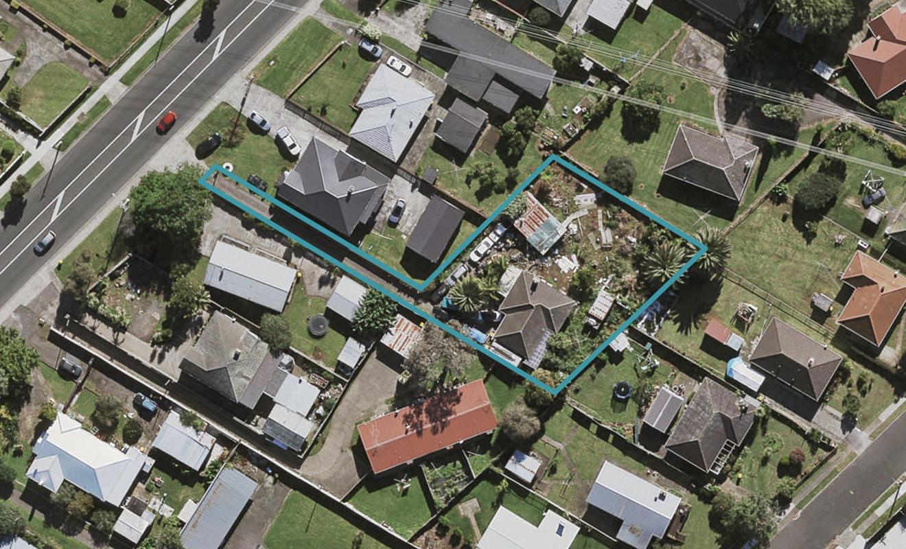 308A Massey Road, Mangere East, Auckland - Carousel 1