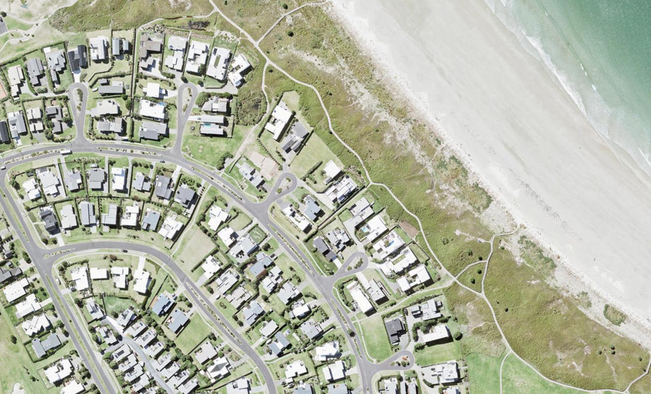 6 Kutai Lane, Warkworth - Carousel 1
