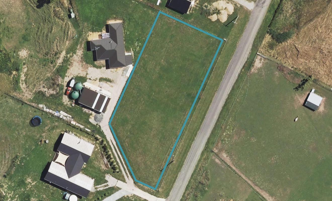 38 Scarlys Way, Okitū, Gisborne - Carousel 1