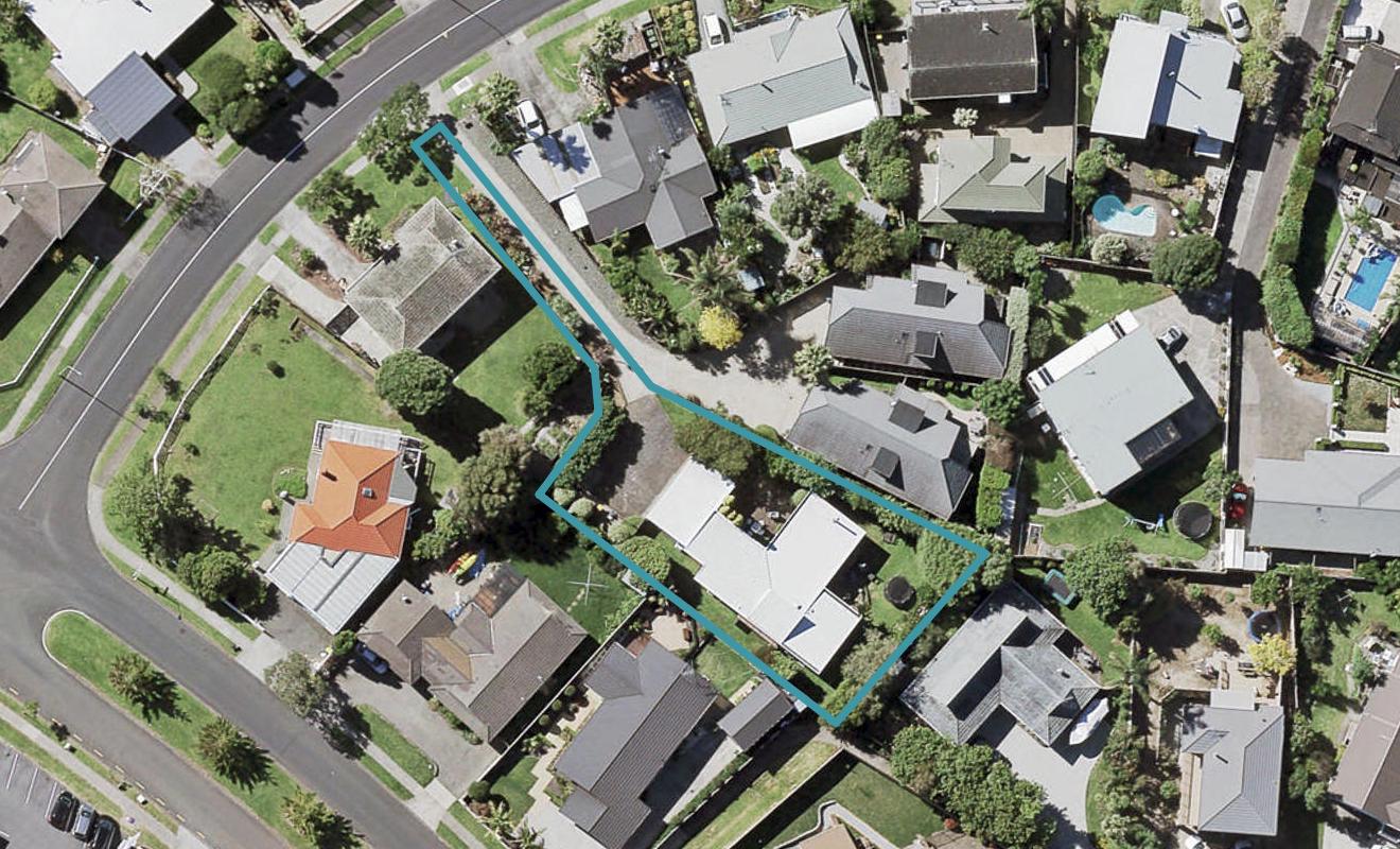 5 Fratley Avenue, Farm Cove, Auckland - Carousel 1