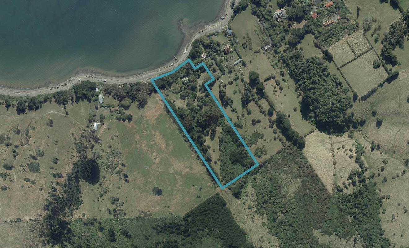 386 Portobello Road, Macandrew Bay, Dunedin - Carousel 1