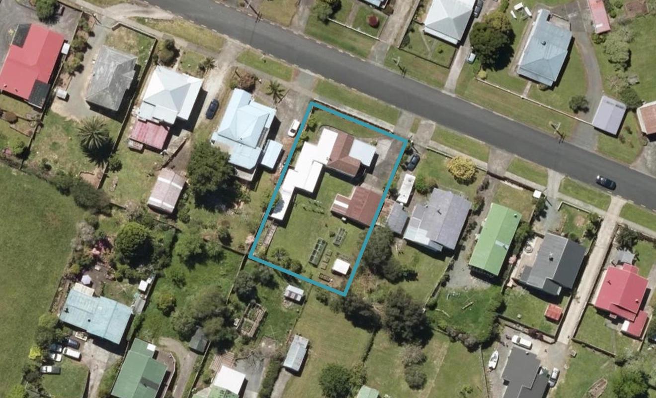 9 View Road, Hikurangi, Hikurangi - Carousel 1