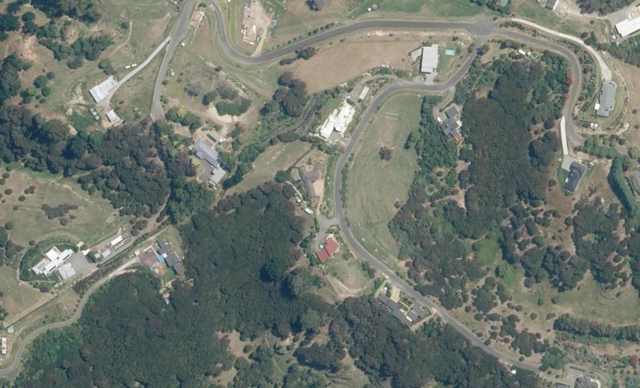 180 Kaimata Road, Bay View, Napier - Carousel 1