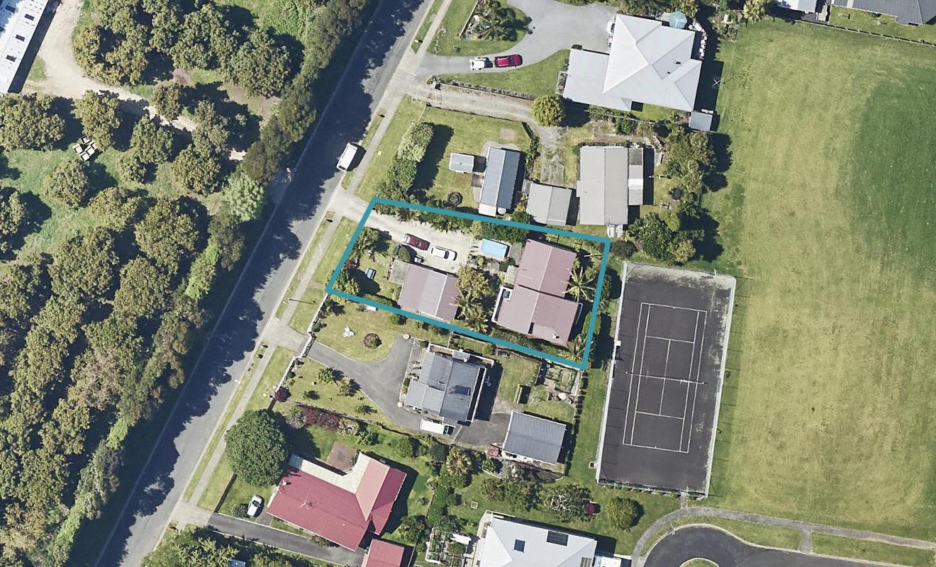 32 Koutunui Road, Athenree, Katikati - Carousel 1