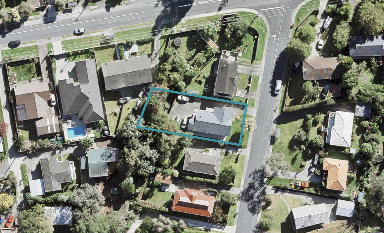 99 Awaruku Road, Torbay, Auckland - Carousel 1