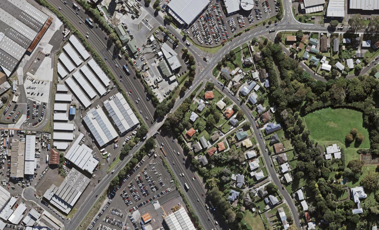 65 Penrose Road, Mount Wellington, Auckland - Carousel 1