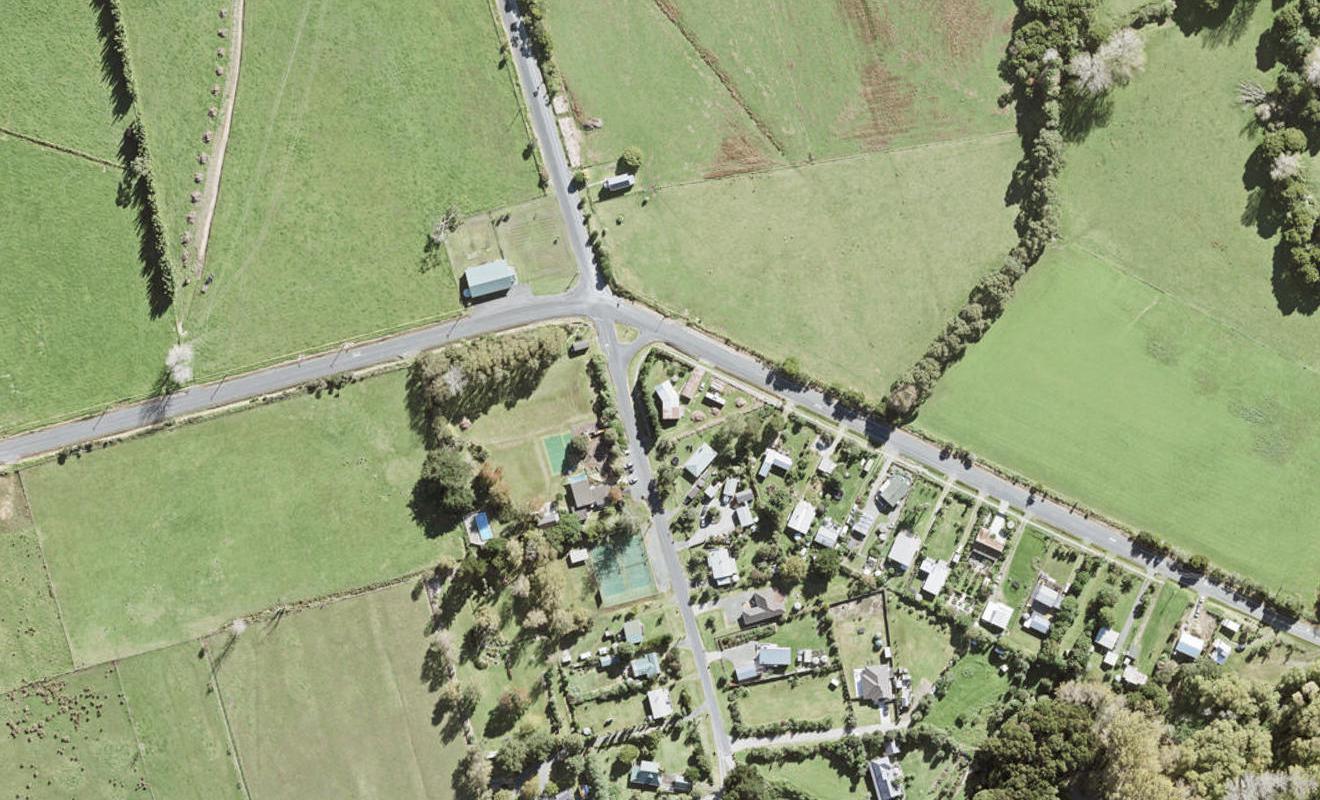 1 Bathgate Road, Pakiri, Wellsford - Carousel 1