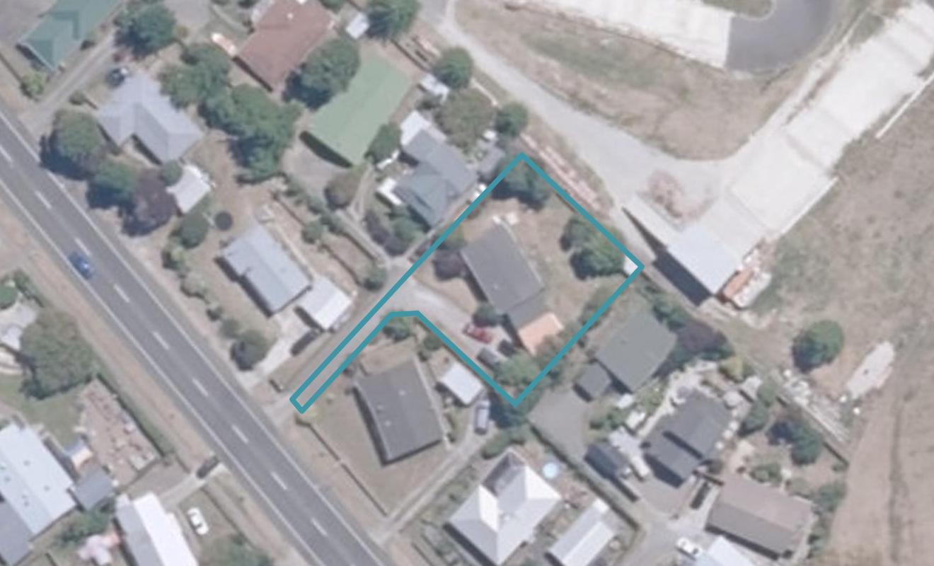 18 Kiddle Drive, Hilltop, Taupo - Carousel 1