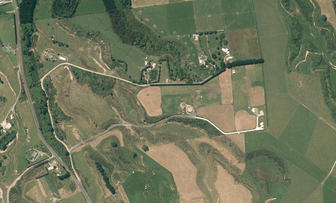 12C Ormsby Lane, Omanawa, Tauranga - Carousel 1