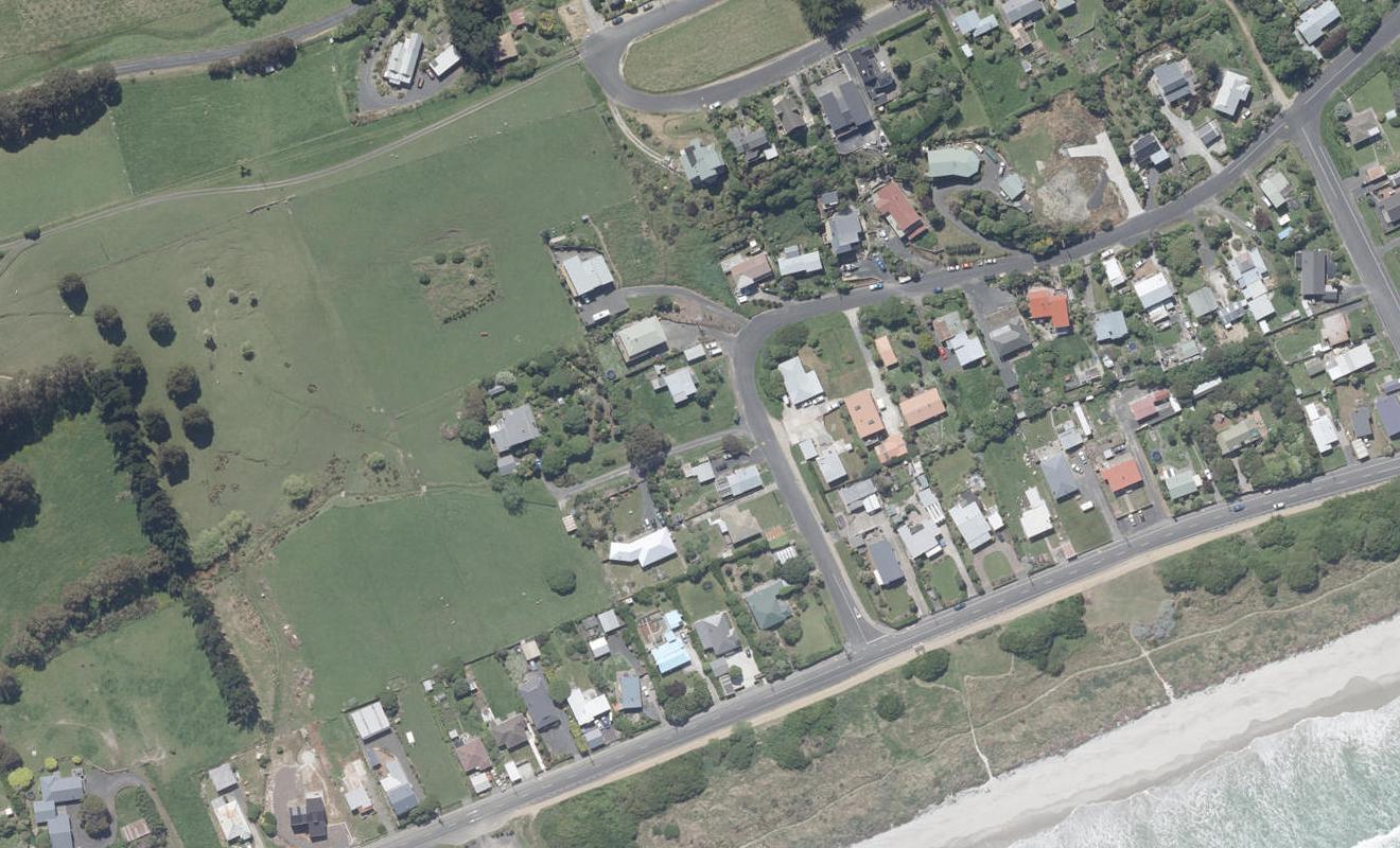 6A Trecastell Street, Brighton, Dunedin - Carousel 1
