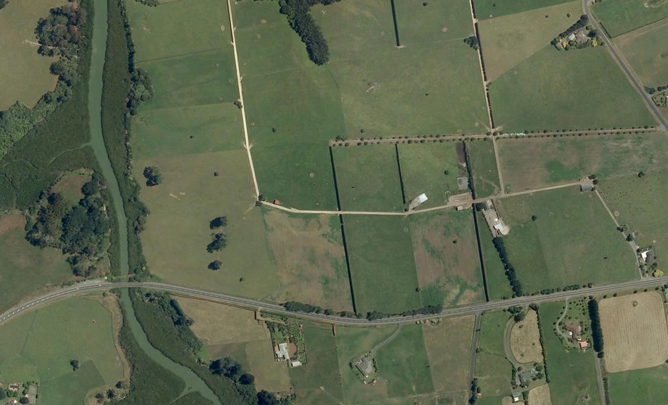 81 Maungakaraka Road, Karaka, Papakura - Carousel 1