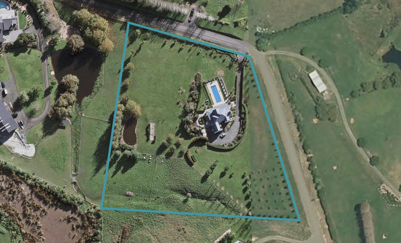 84 Sharon Road, Kaukapakapa - Carousel 1
