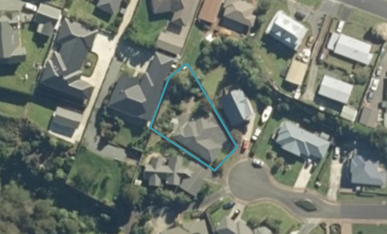 8 Knox Place, Leamington, Cambridge - Carousel 1