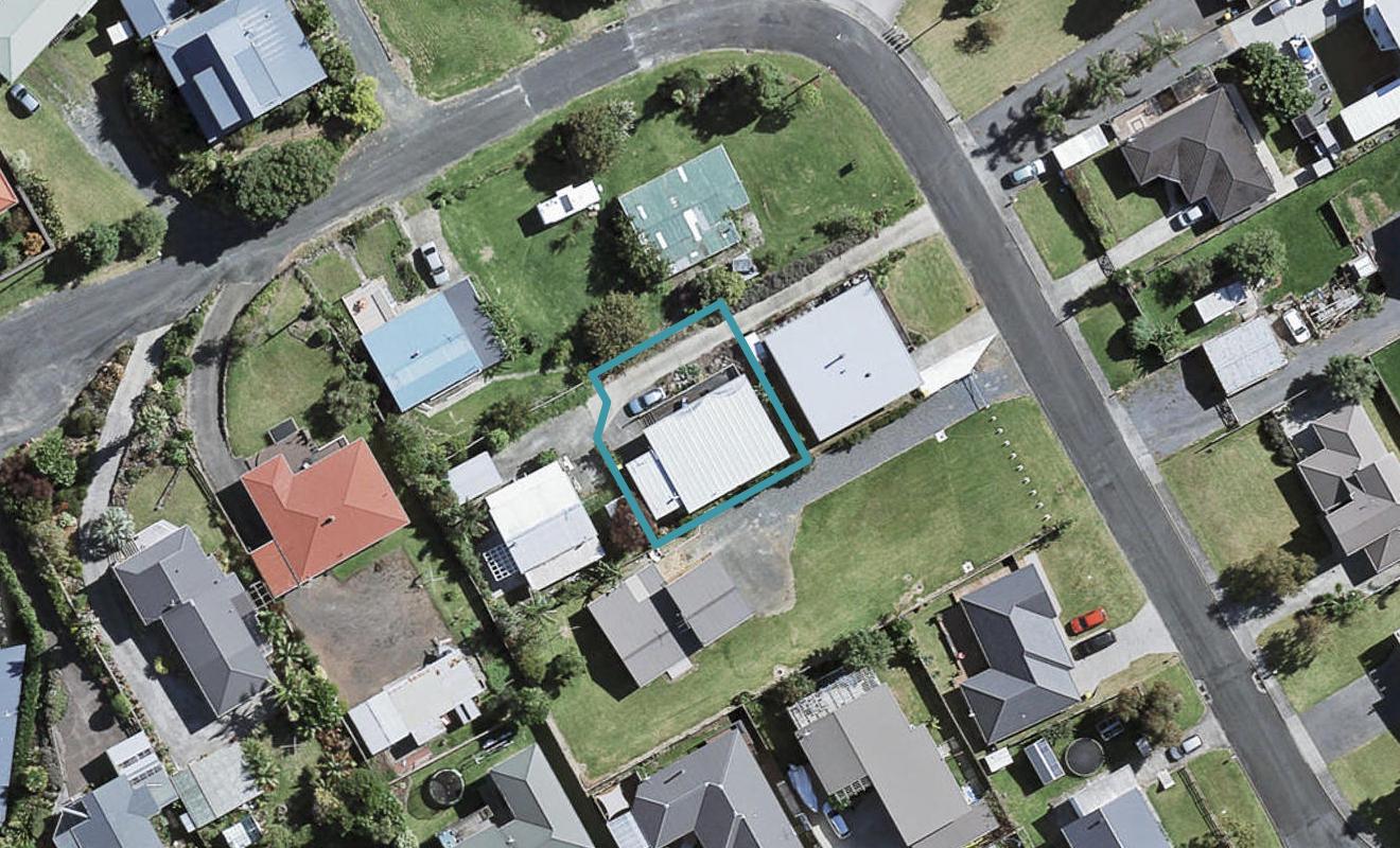9A Keven Road, Pukekohe - Carousel 1