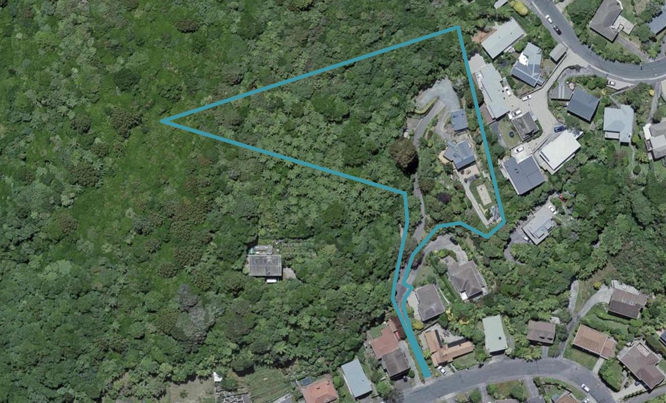 21 Thatcher Crescent, Crofton Downs, Wellington - Carousel 1
