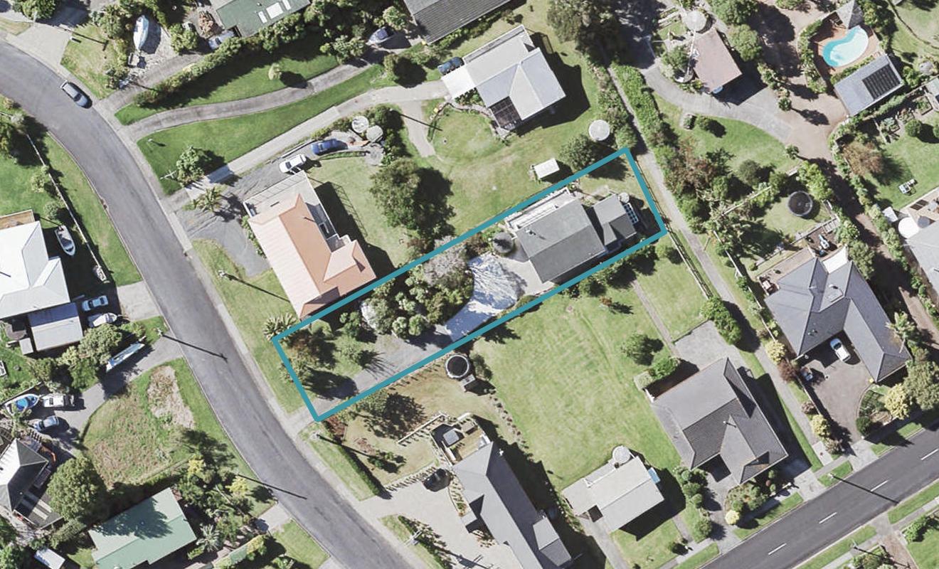46 Campbell Road, Maraetai, Auckland - Carousel 1