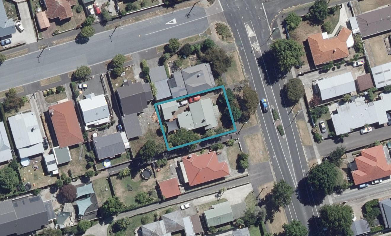 183 Galloway Street, Hamilton East, Hamilton - Carousel 1