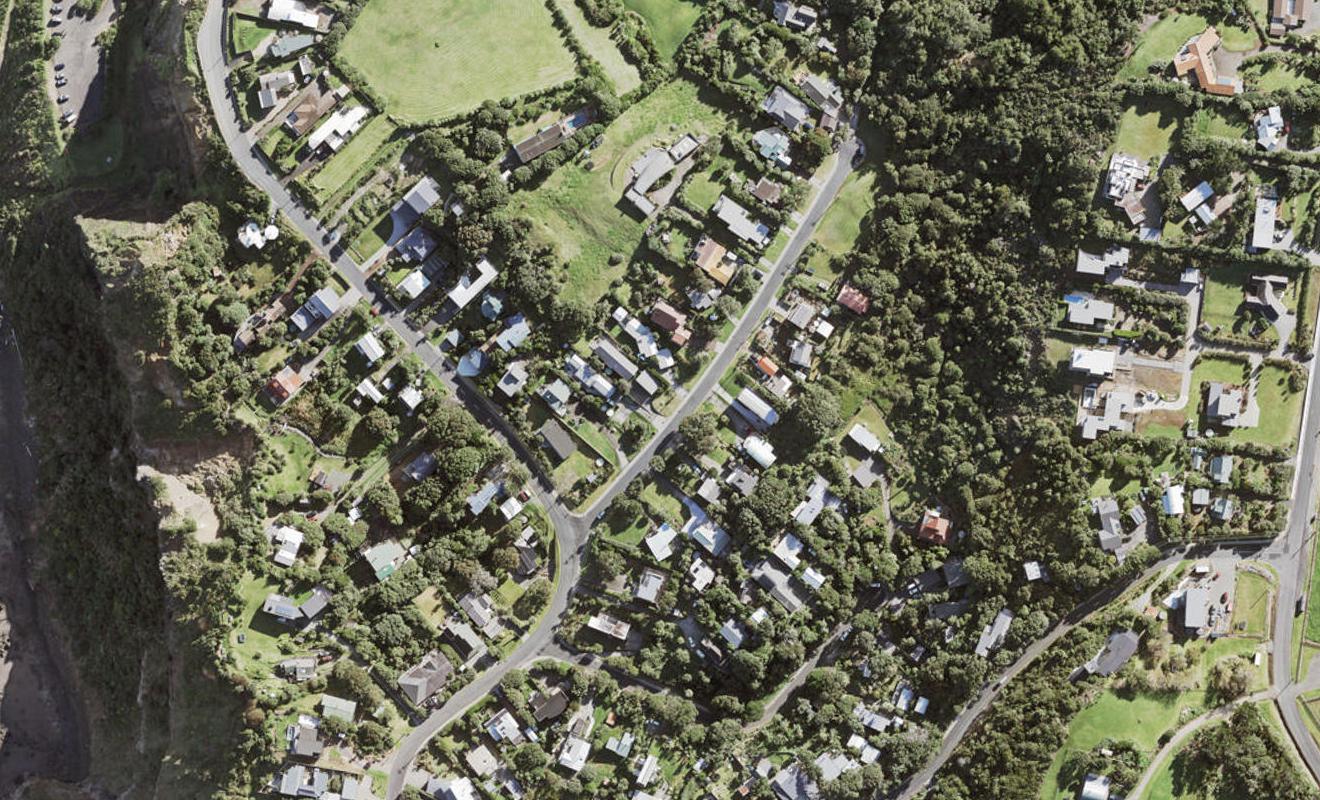 8 Edwin Mitchelson Road, Waimauku - Carousel 1