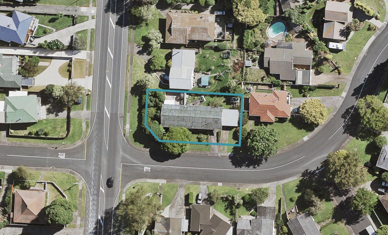 2 Bellfield Road, Opaheke, Papakura - Carousel 1