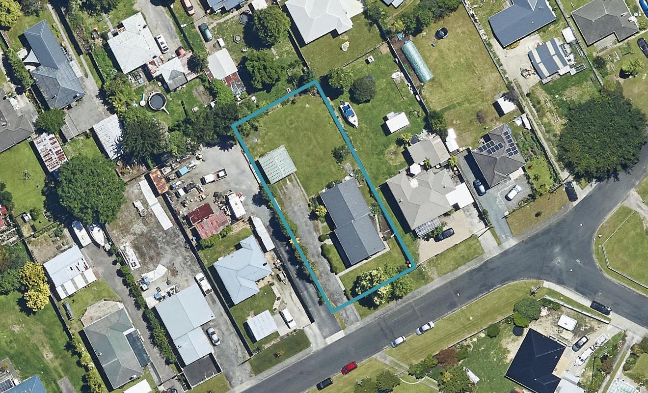 10A Mahanga Road, Fairy Springs, Rotorua - Carousel 1