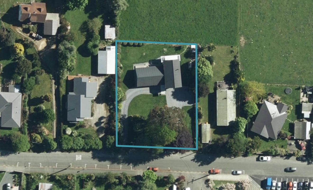17 School Road, Riwaka - Carousel 1