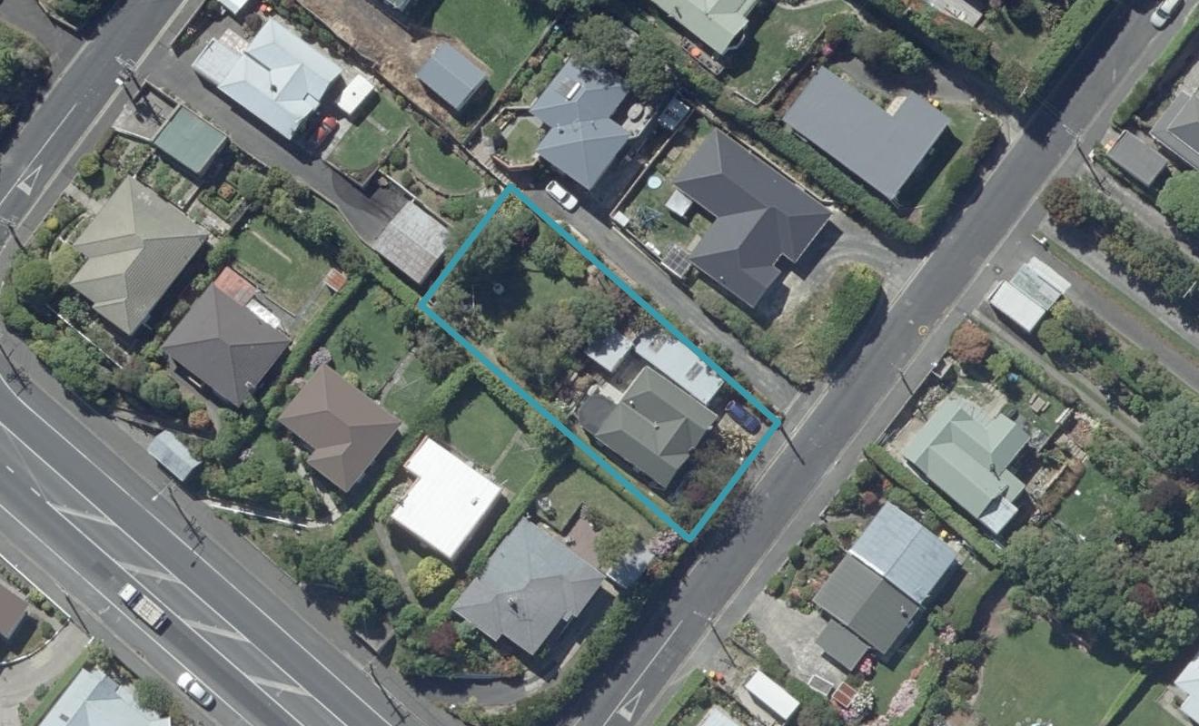 9 Pennant Street, Wakari, Dunedin - Carousel 1